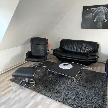 3 Room City Apartment 90M2 Χαϊλμπρόν Εξωτερικό φωτογραφία