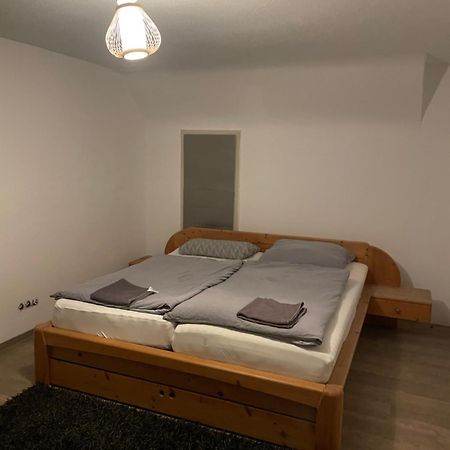 3 Room City Apartment 90M2 Χαϊλμπρόν Εξωτερικό φωτογραφία