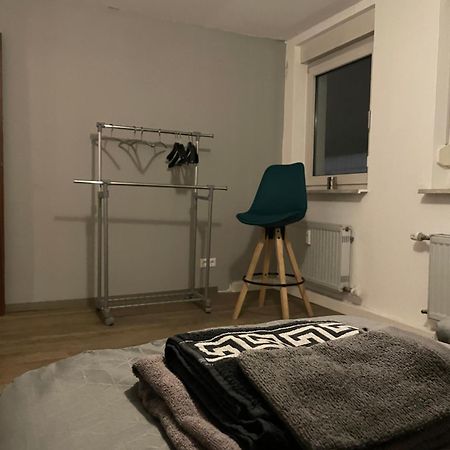 3 Room City Apartment 90M2 Χαϊλμπρόν Εξωτερικό φωτογραφία