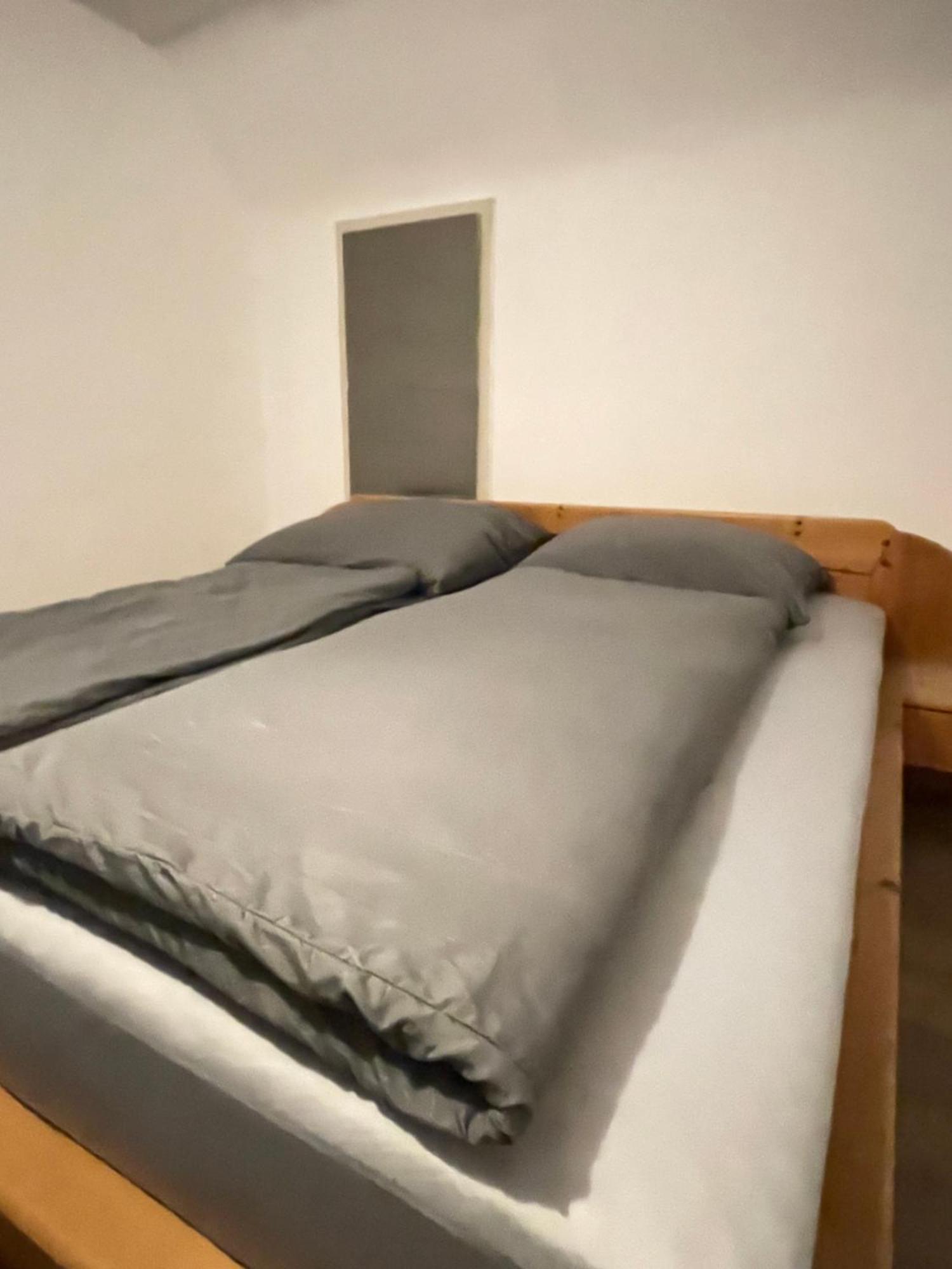 3 Room City Apartment 90M2 Χαϊλμπρόν Εξωτερικό φωτογραφία