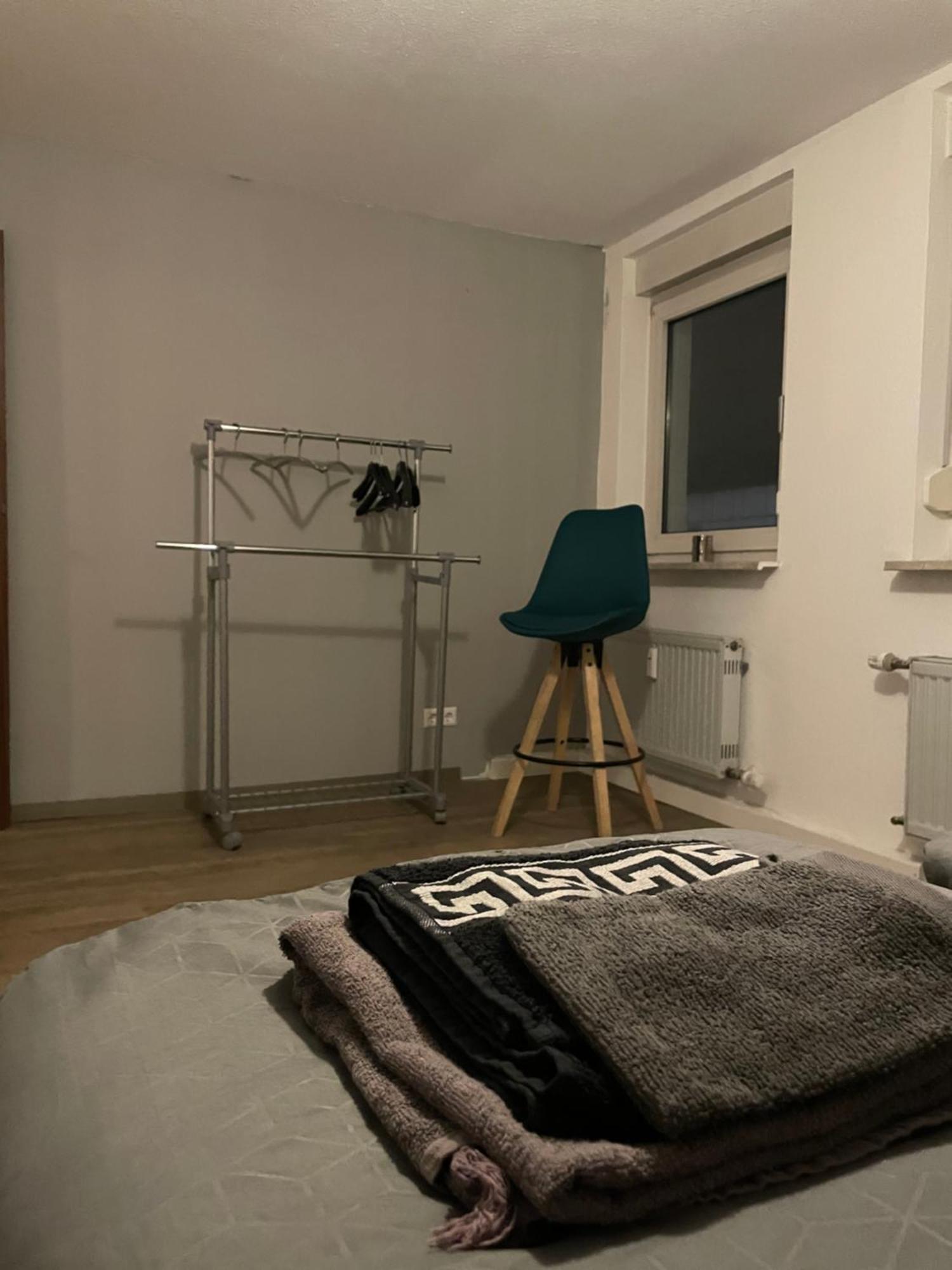 3 Room City Apartment 90M2 Χαϊλμπρόν Εξωτερικό φωτογραφία