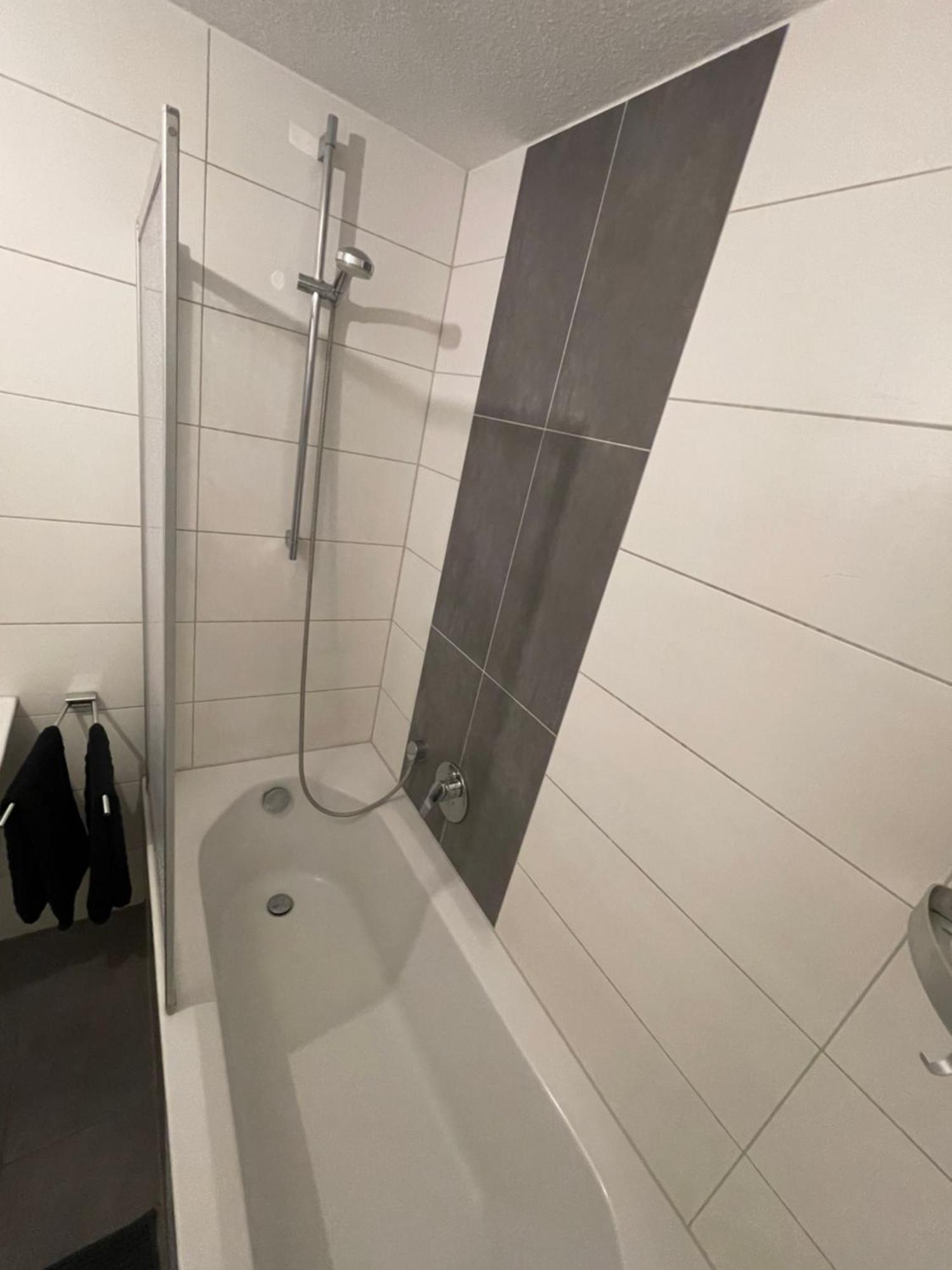 3 Room City Apartment 90M2 Χαϊλμπρόν Εξωτερικό φωτογραφία